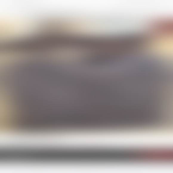 GAP patterned top - Picture 3 of 7